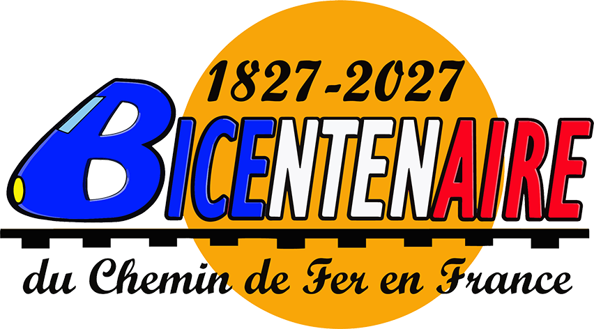 Bicentenaire